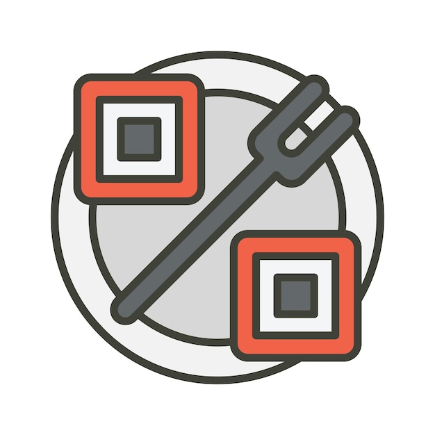 Kulinaria — Domowe Przepisy i Kursy logo